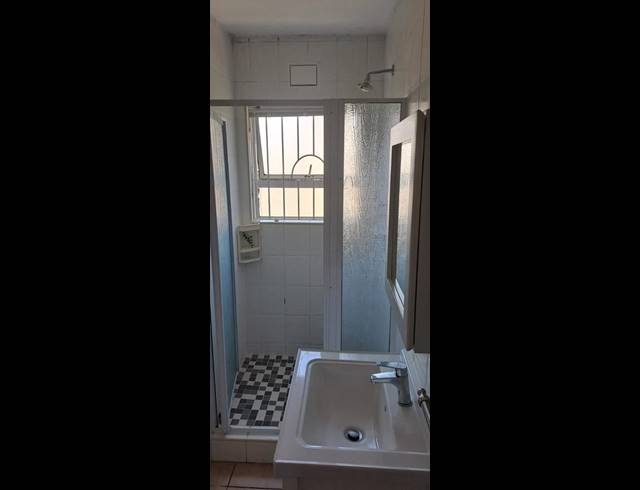 2 BEDROOM SIMPLEX FOR SALE IN RAMSGATE SOUTH